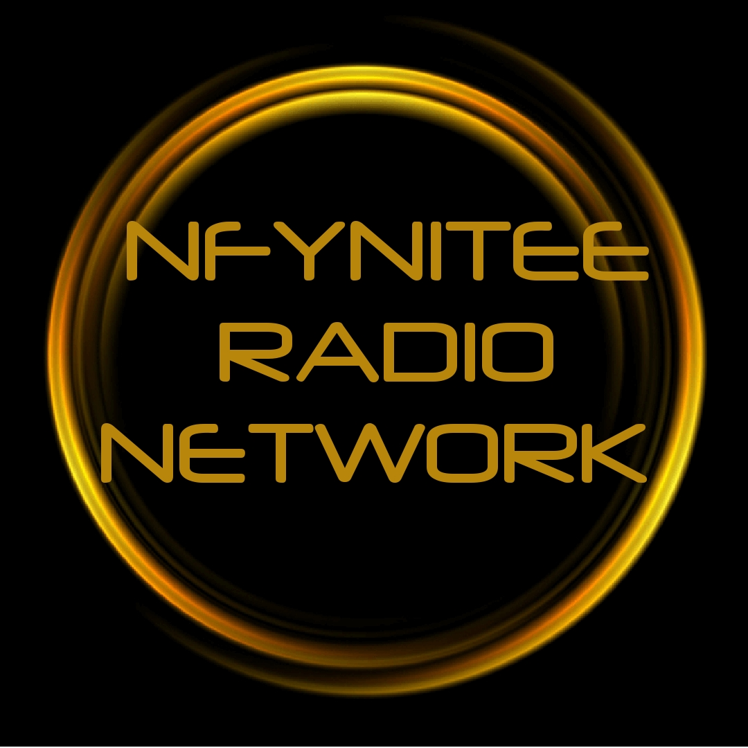 NFYNITEE RADIO NETWORK
