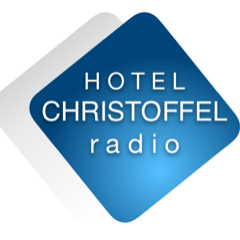 Hotel Christoffel Radio