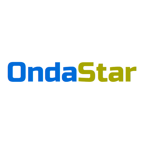 OndaStar