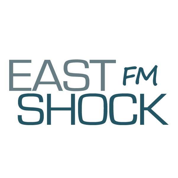 East Shock FM