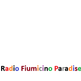 Radio Fiumicino Paradise
