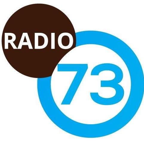 Radio73