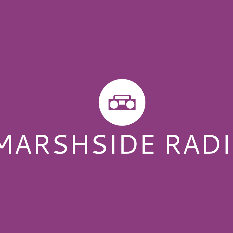 marsh side Radio