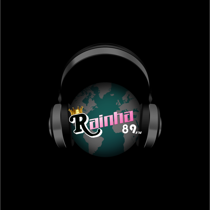 Rainha 89FM
