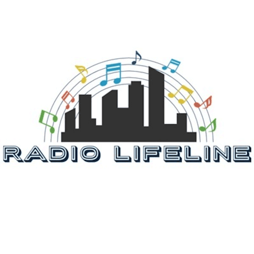 Radio Lifeline Belgium