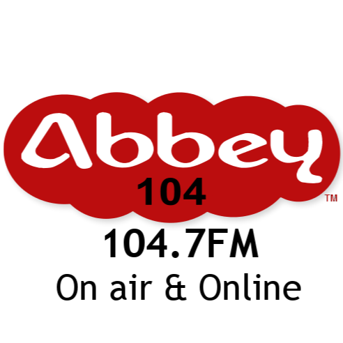 Abbey104