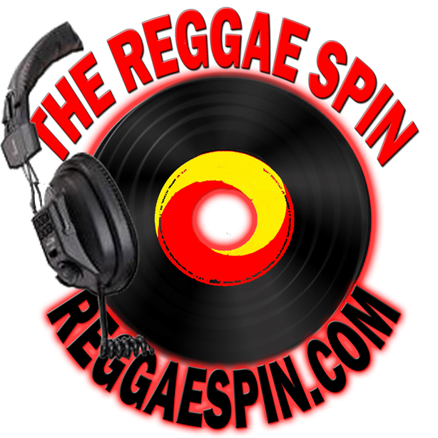 The Reggae Spin - Dancehall