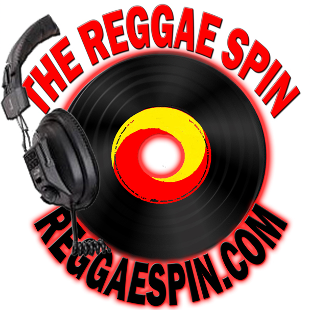 Soca Zone by The Reggae spin