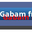 GabamFM