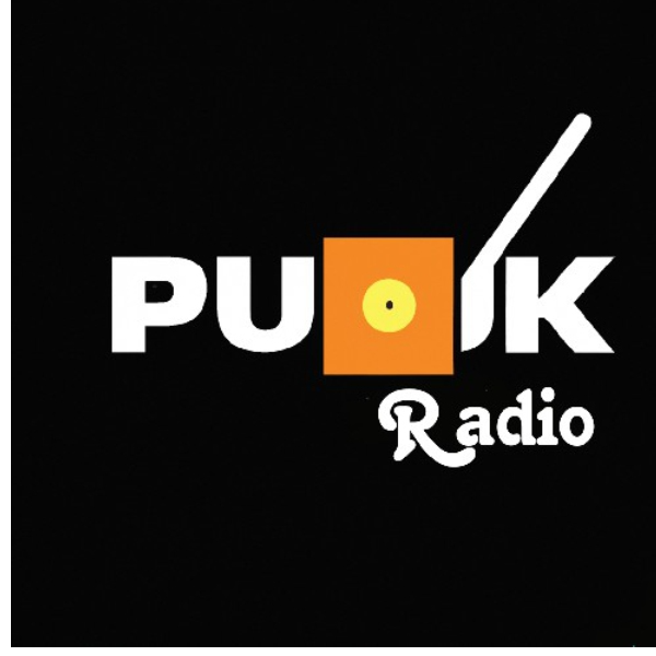 Pulk Radio