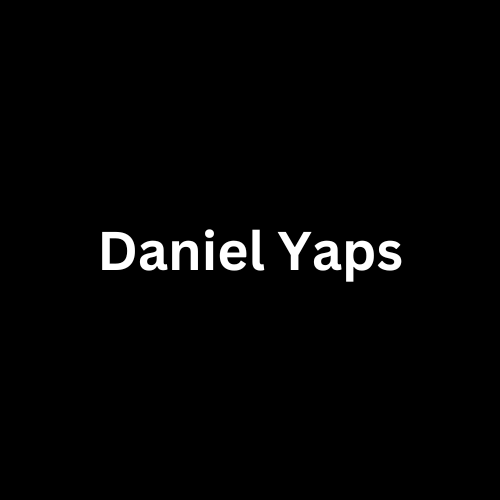 Daniel Yaps