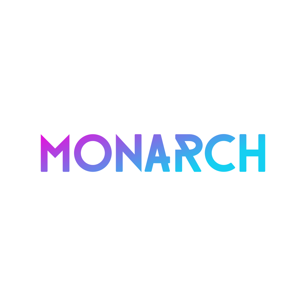 Monarch Radio