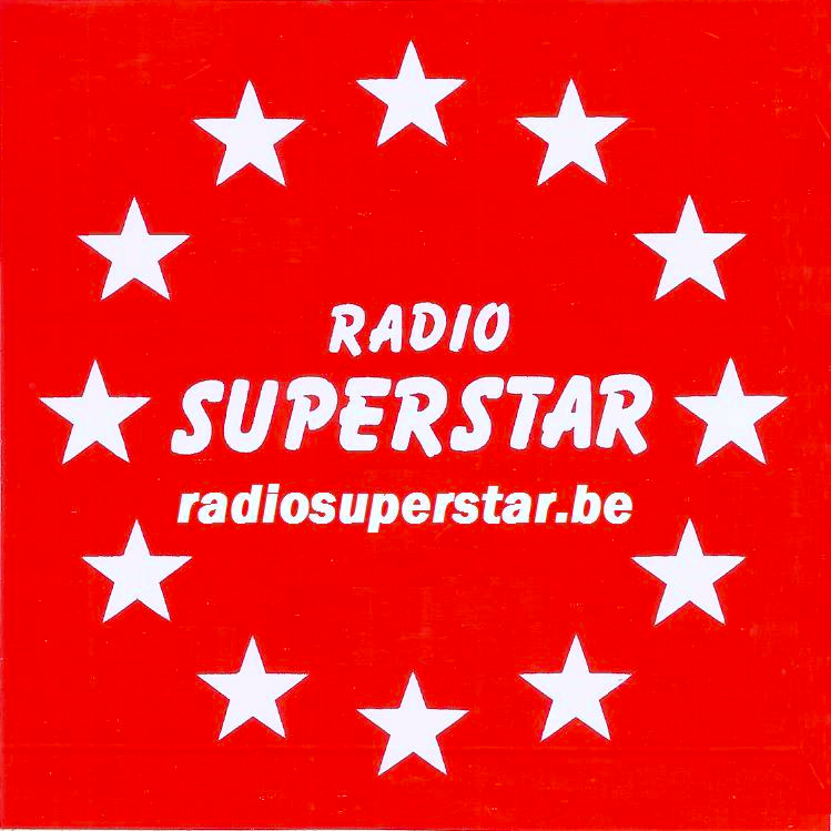 Radio Superstar2