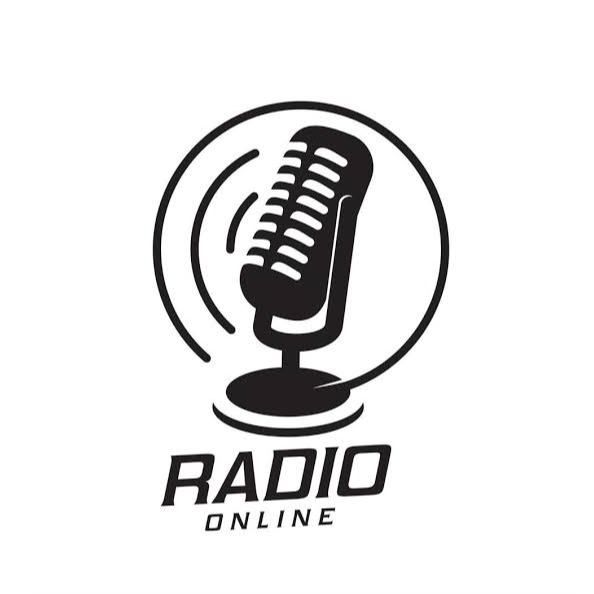 107.7 radio pesona Fm bogor