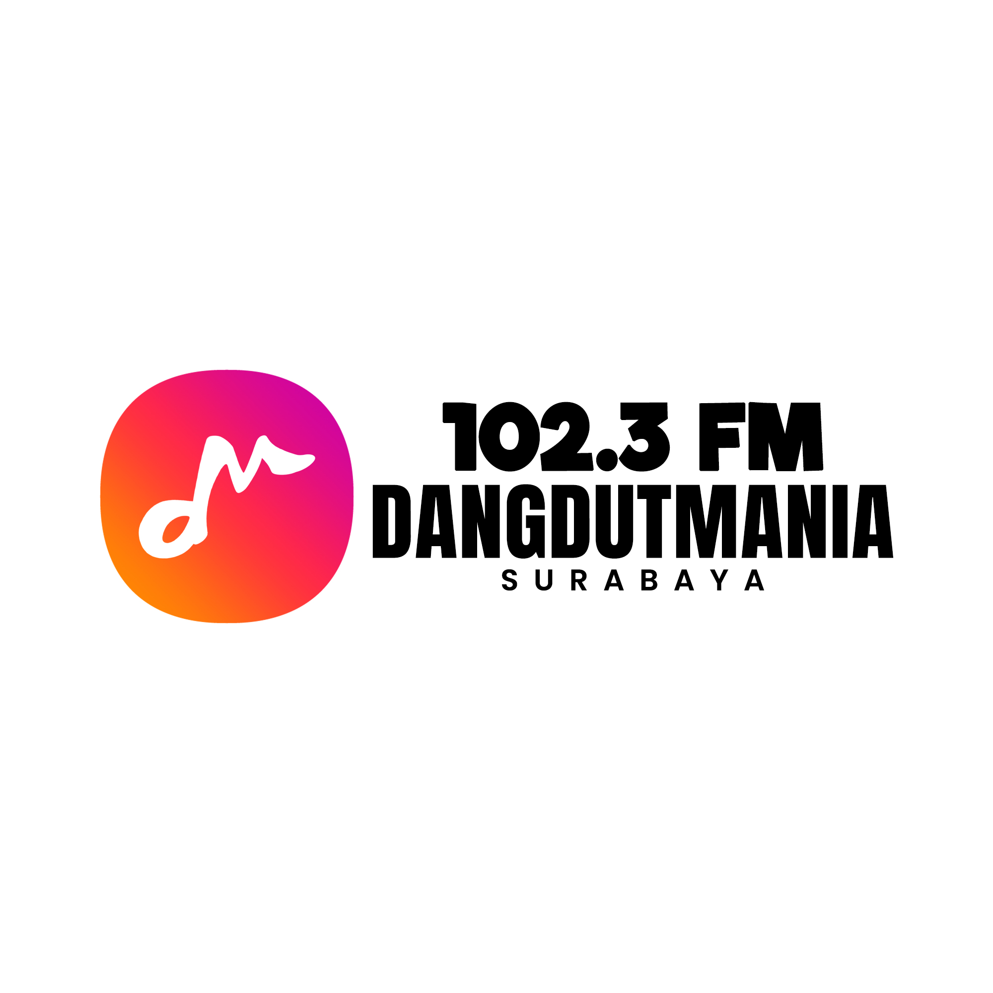 dangdutmania