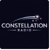 Constellation Radio