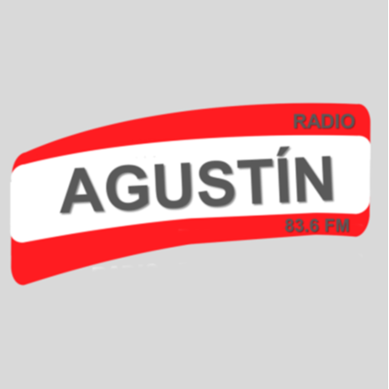 Agustpin Radio