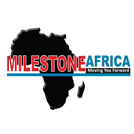 Milestone Africa