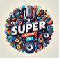 Superradiofmcolombia