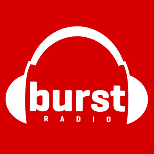 Bristol Burst Radio