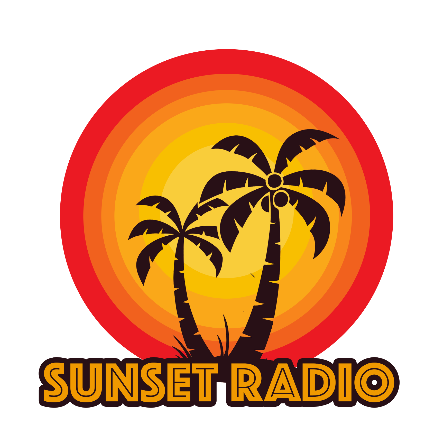 Sunset Fm Radio