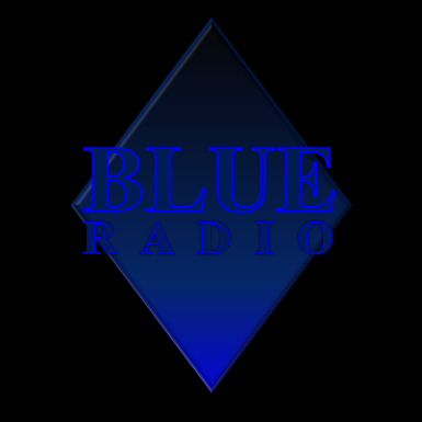 BLUE RADIO - Greece - www.blueradio.gr