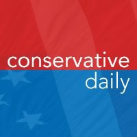 Conservative Daily