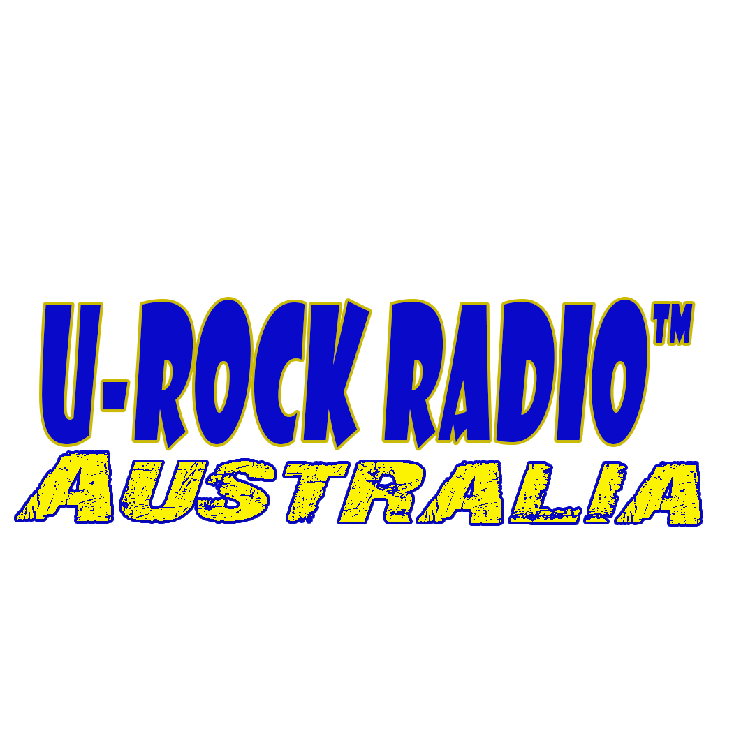 U-Rock Radio Australia