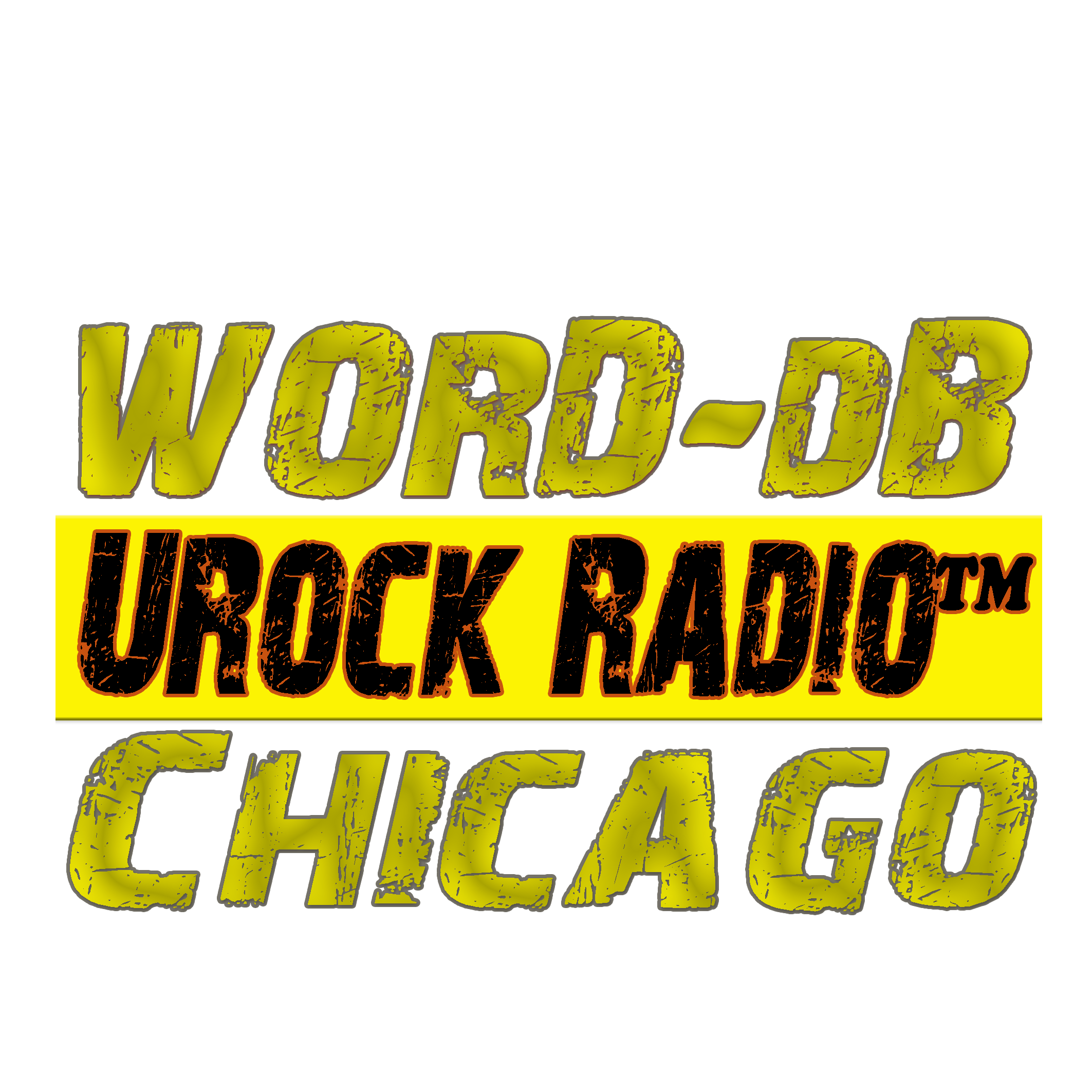 U-Rock Radio™ Chicago