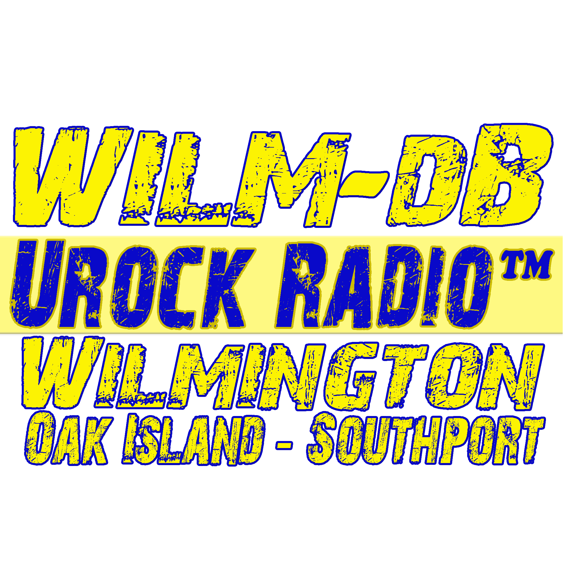 U-Rock Radio™ Carolina