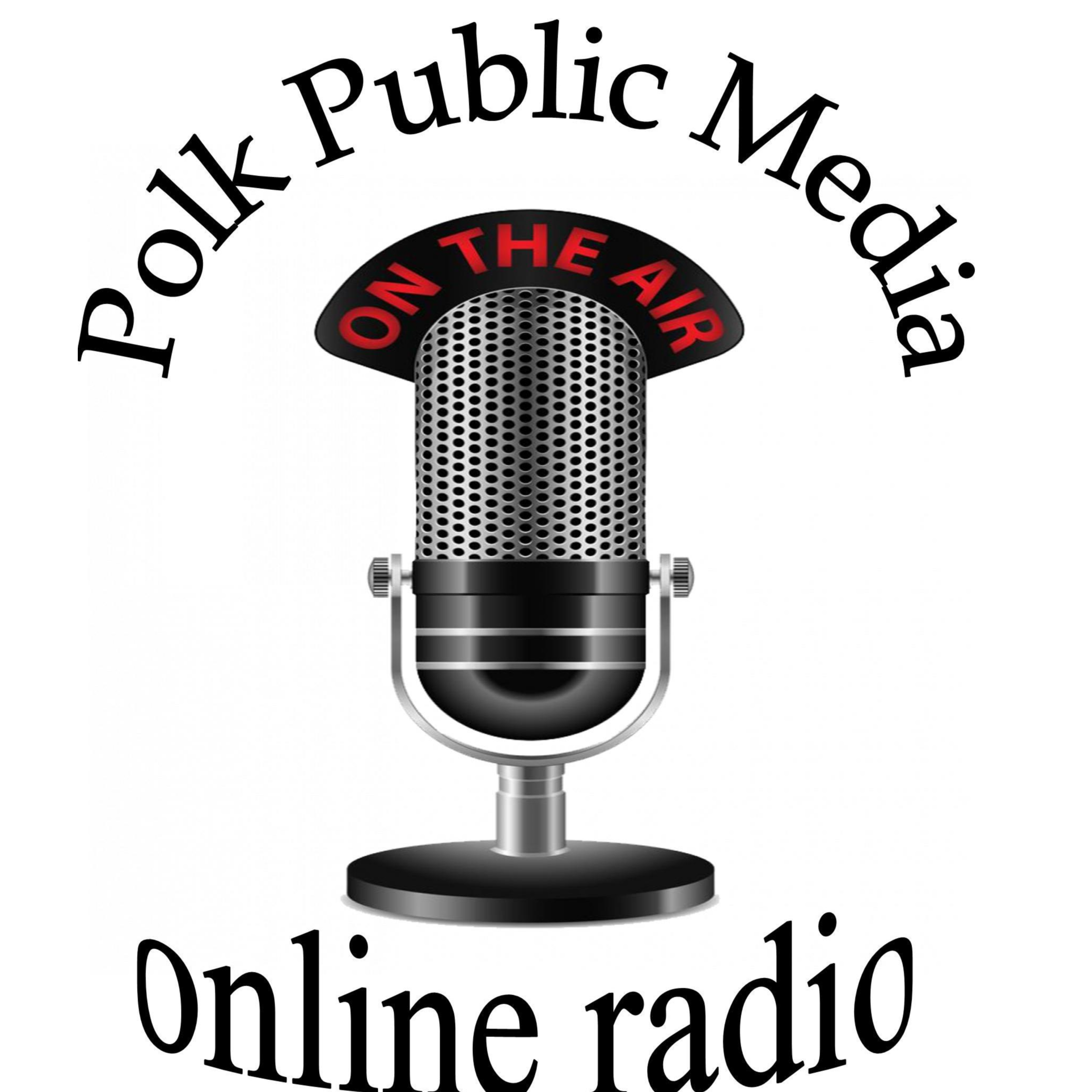 Polk Public Media