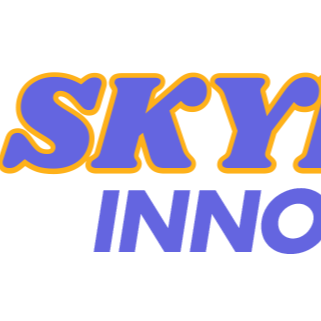 Skyline Innovation Radio
