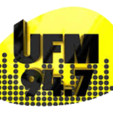 Urban FM Radio