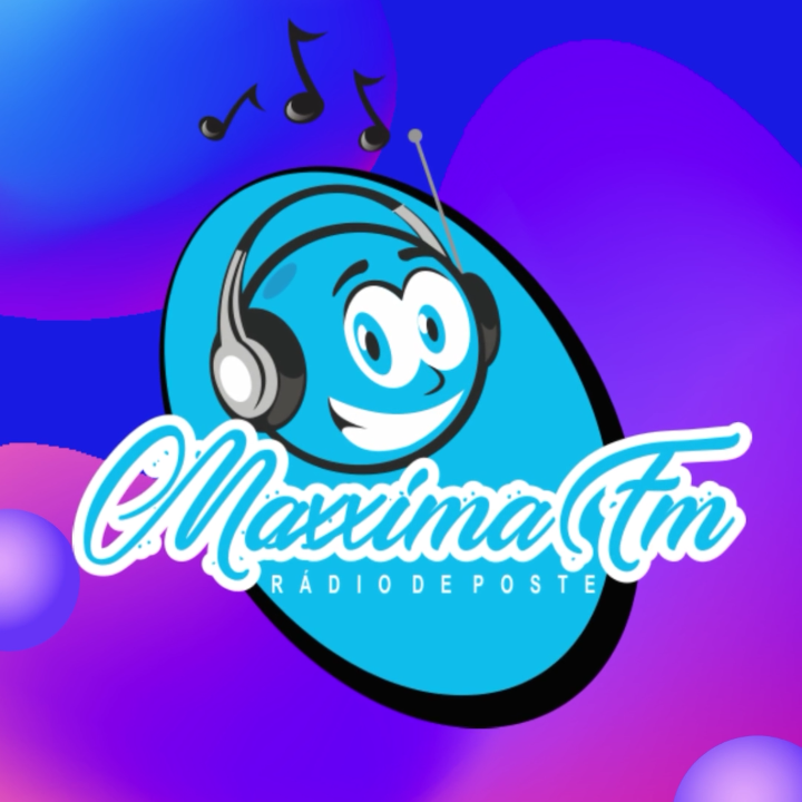 MaxximaFM