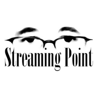 !Streaming Point! - https://streamingpoint.radio12345.com