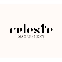 Celeste Model Management