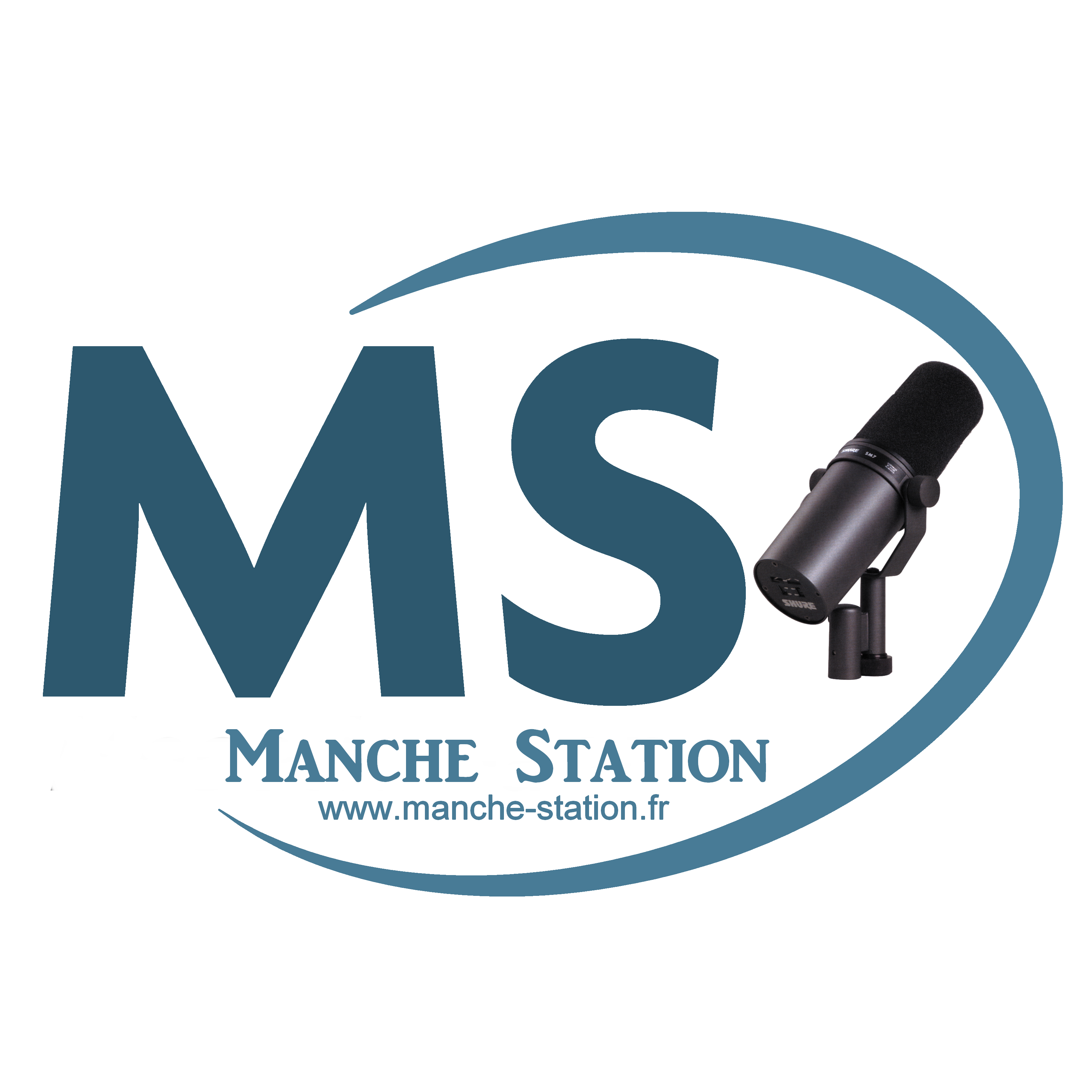 Manche-Station