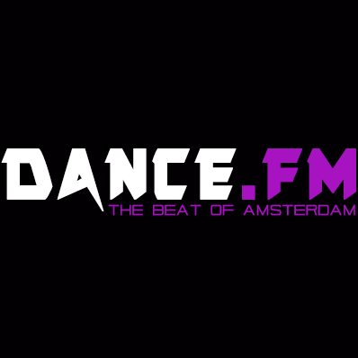 DANCE.FM - In The MiX