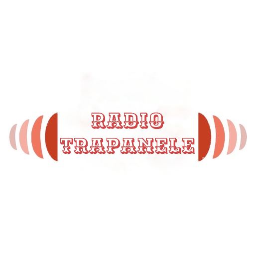 Radio Trapanele Manele Noi - www.RadioTrapanele.ro