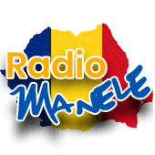 Radio Manele Vechi RO www.RadioManeleVechi.ro