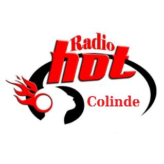 Radio Hot Colinde - www.RadioHot.ro
