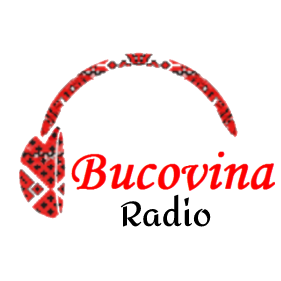Radio Bucovina Populara www.RadioBucovina.ro