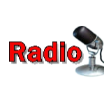 Radio Valoare Manele Vechi wWw.RadioValoare.Ro