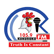 Kukuruku Radio 105.9 FM Abuja