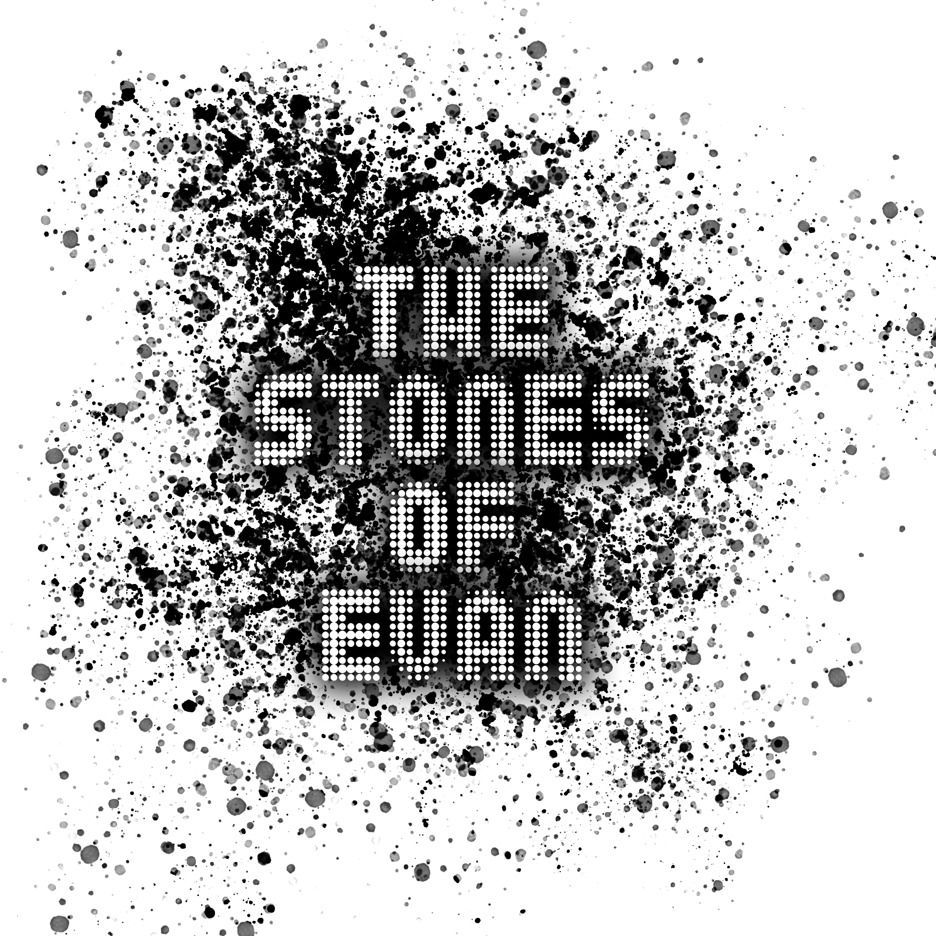 The Stones of Evan Radio