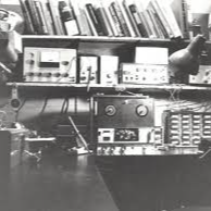 RPF Classic Hits And Talk