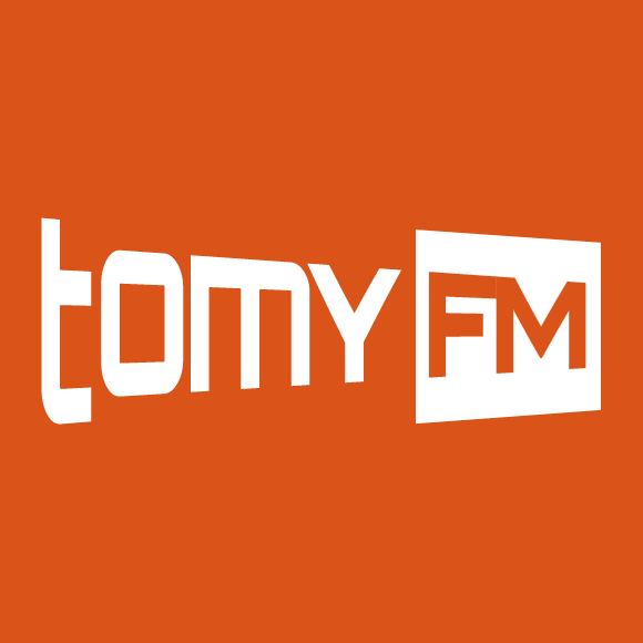 Radio tomy FM