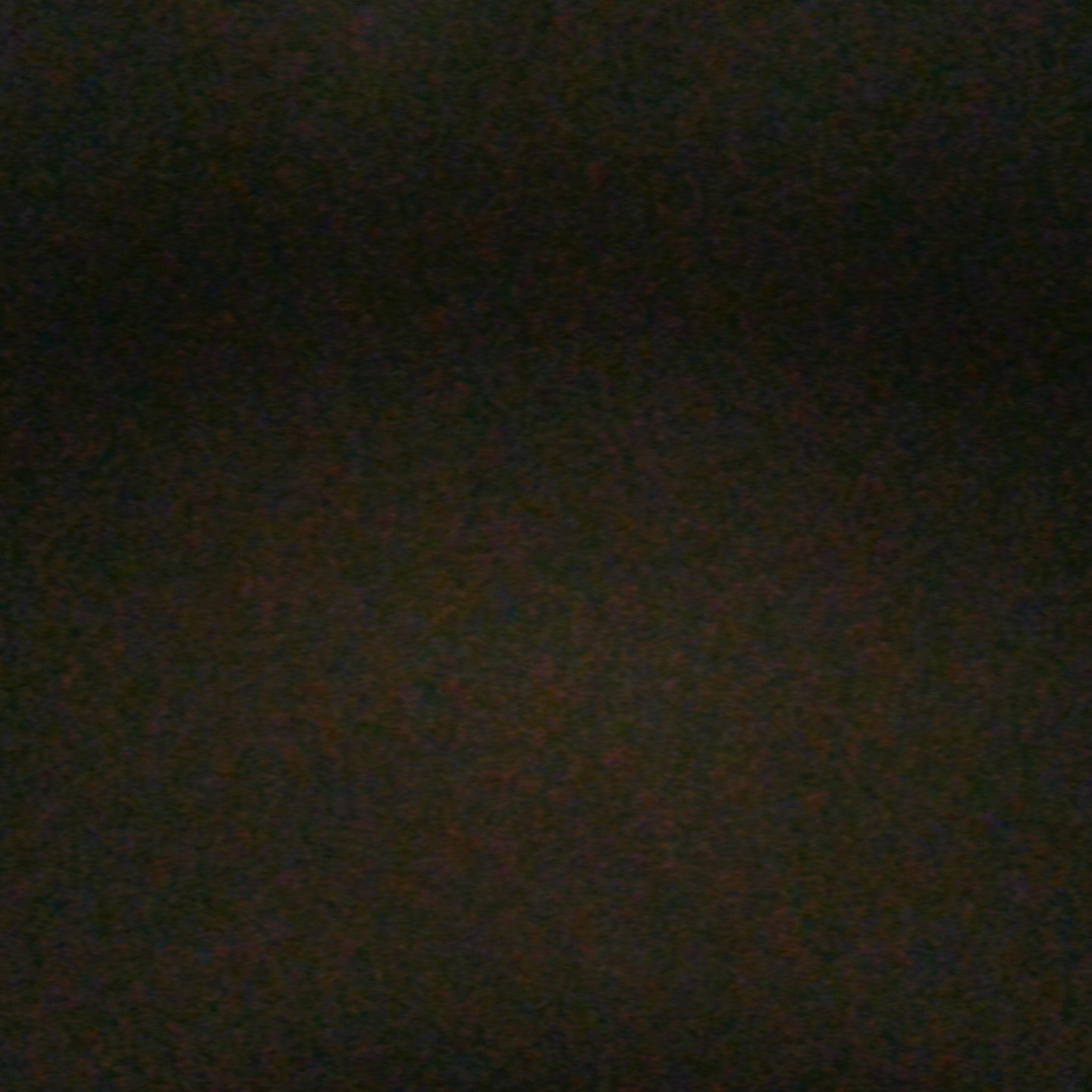 MJyRadio