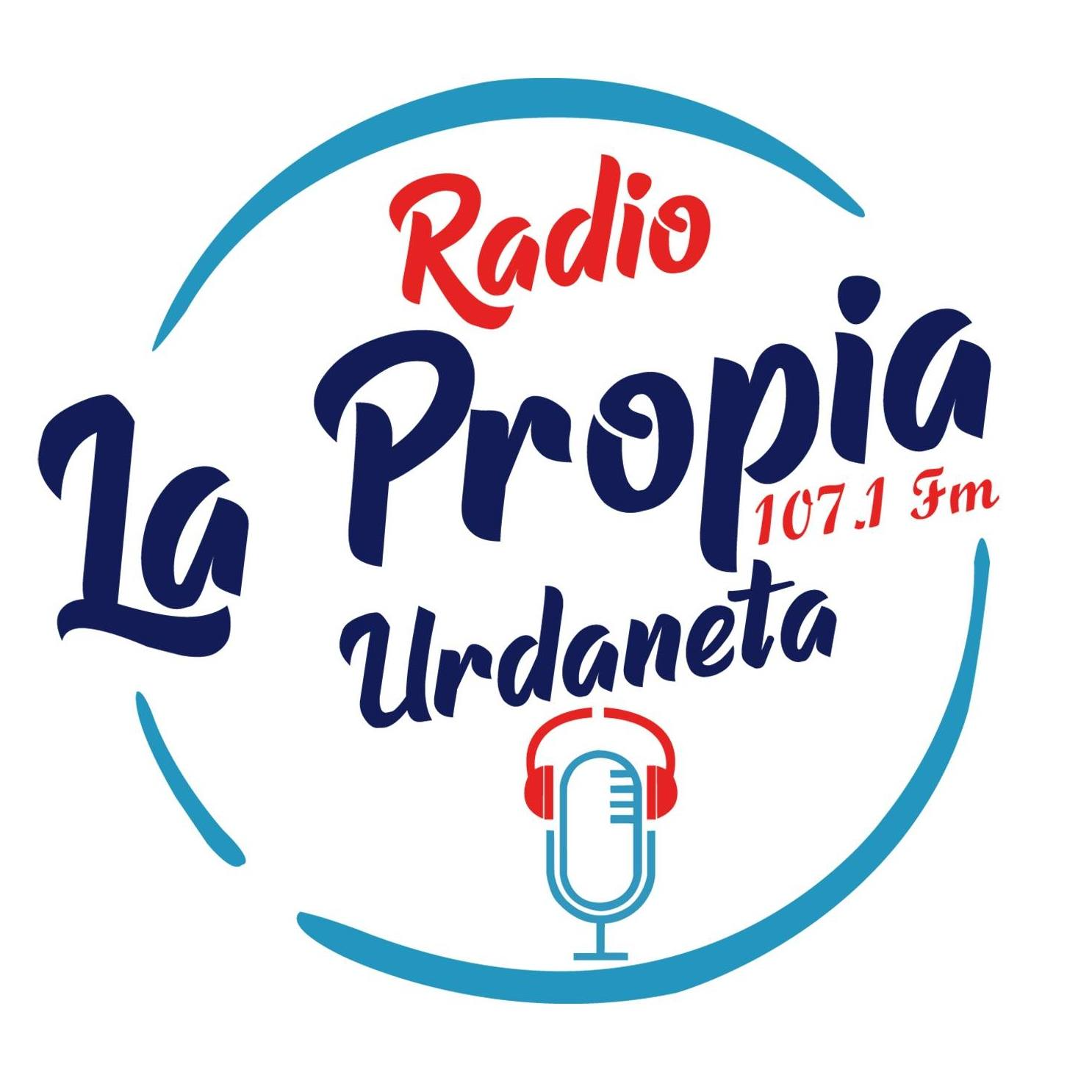La Propia Radio