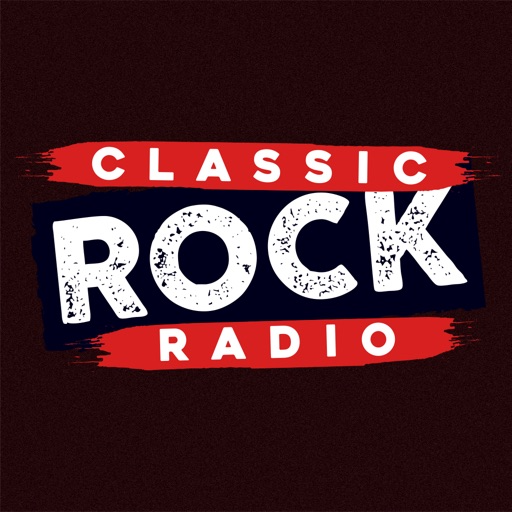 70s On 80s All Classic Rock Radio